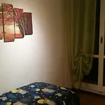 Attico A Апартаменты Барберино-ди- Муджелло