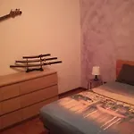 Attico A * Барберино-ди- Муджелло