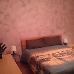 Attico A